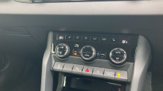 Skoda Karoq 1.5 TSI SE L 5dr DSG Petrol Estate